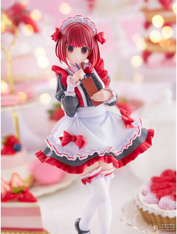 Фигурка 1/6 Кана Арима (Kana Arima Sweets Paradise Collaboration ver.)