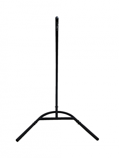 Кресло подвесное Ольса "Грейс" с1257