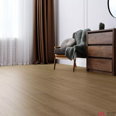 SPC ламинат Aquafloor Space Select XL AF4089SXL 43 класс толщина 4.0 мм с фаской замковый 2.007 м2