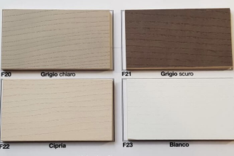 КРОВАТЬ 3700/180 TOLENTO GIORGIOCASA