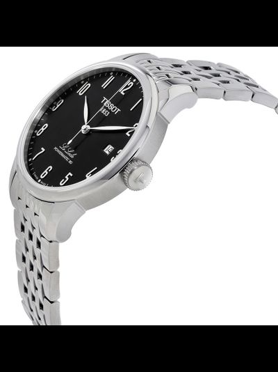 Швейцарские часы Tissot T006.407.11.052.00