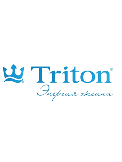 Triton