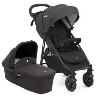 Joie litetrax 4 travel system sandstone outlet