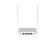 Роутер беспроводной KN-1212