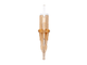 7 RLMT/0.35 - Round Liner Medium Taper "V-Select Ez"