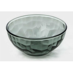 Столовый сервиз 14 предметов Black Diamond