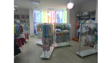 Одежда для новорожденных в Тимашевске
