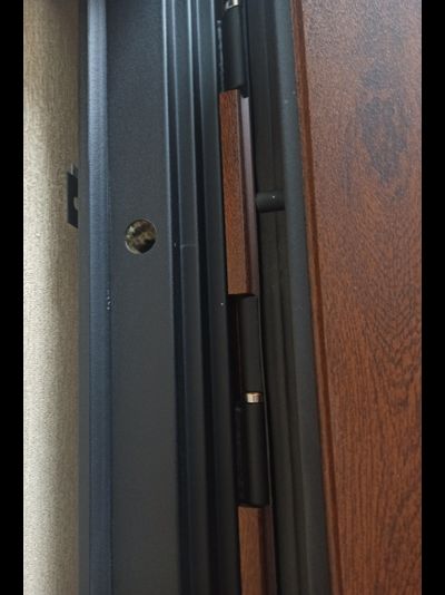 ЙОШКАР-ОЛА. РИМ 105 мм. ТРЕХКОНТУРНАЯ.  VINORIT ДУБ ТЕМНЫЙ/ VINORIT  ДУБ  ТЕМНЫЙ