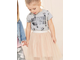 Комплект Jumping Beans Арт. JB-к3130