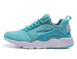 Nike Air Huarache Березовые