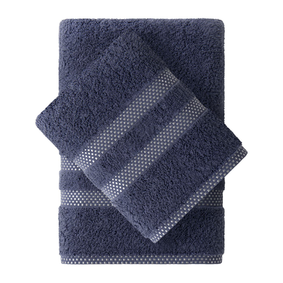 Полотенце Verossa Сharme Маренго 50х90