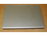 Корпус для ноутбука RoverBook W500L (комиссионный товар)