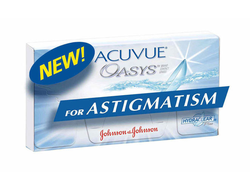 контактные линзы 1-day-acuvue-for-astigmatizm