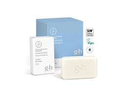 G&H Мультифункциональное мыло для очищения и защиты кожи, 6x150 г