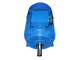 Электродвигатель АИР 180M2 (30 кВт)