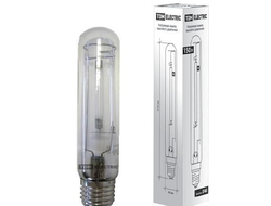 Лампа газоразрядная TDM ДНаТ E40 250W SQ0325-0004