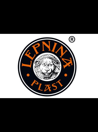 Lepninaplast панель стеновая ПСВ-7 угловая 90х90