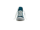 Кеды Converse Chuck Taylor All Star Blue Lagoon голубые высокие