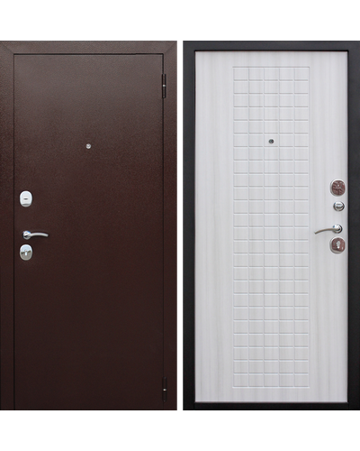 Престиж "Дуб Сонома" (проверено)