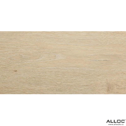 Плинтус напольный Alloc Дуб Беверли 5641 2.4 м высота 60 мм МДФ