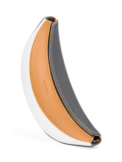 BANANA BAG 3030 Грейдж