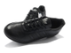 Adidas Originals Porsche Design S3 черные