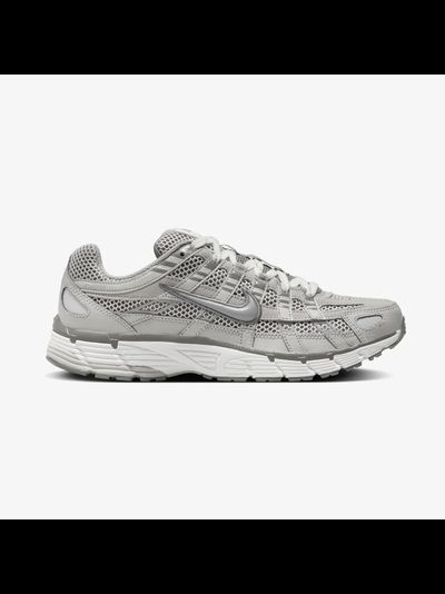Nike P-6000 Premium