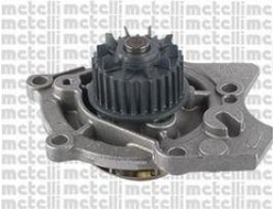 Насос водяной