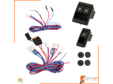 Set_comfort_3button_001_800x800.png