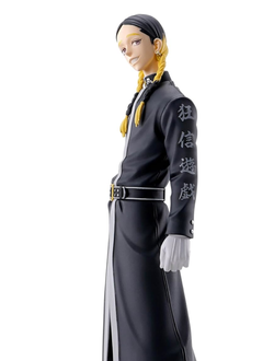 Фигурка Ран Хайтани (Ran Haitani Bandai Spirits)