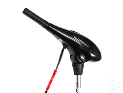 Подвесной электромотор WaterSnake Advance FWAD34/30 12V