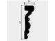 Молдинг 1.51.331 - 67*20*2000мм