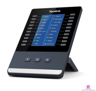 Yealink EXP43