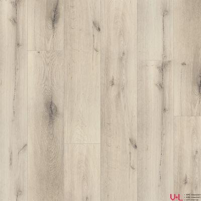 SPC ламинат Royal Floor Star Ригель 4766 42 класс толщина 4.0 мм с фаской замковый 2.2204 м2