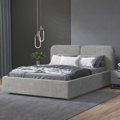 Кровать Camelia (Камелия)