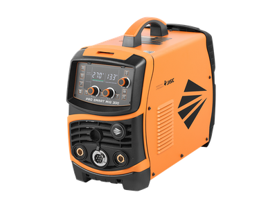 Сварог PRO SMART MIG 300 (N253S)