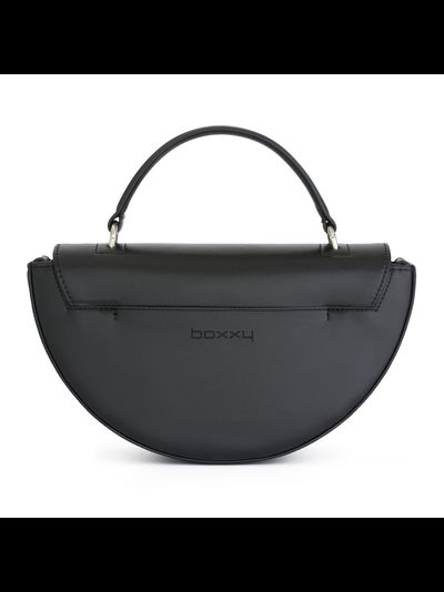 SLICY BAG 2116 Черный
