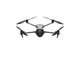 DJI Mavic 4 Pro Fly More Combo (DJI RC 2) квадрокоптер