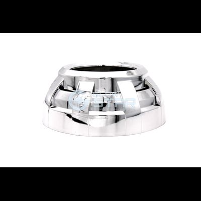 Бленда (маска) для линз №4 RANGE ROVER 3.0 дюйма, 1шт