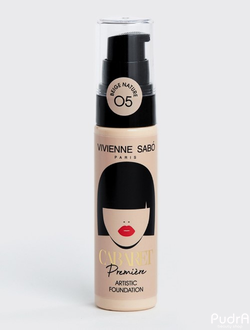 vivienne-sabo-tonalnyi-krem-cabaret-premiere-05