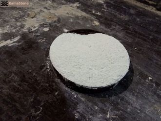 cement-belyj-m600-pcb-500do-cem-i-52-5-meshok-10kg