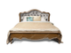 Кровать комбинированная Трио 140, Belfan купить в Севастополе