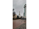 Экскурсия «Очаровательный Сергиев Посад»