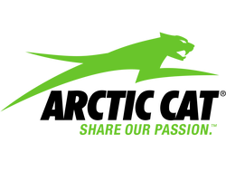 Оригинальные запчасти для снегоходов Arctic Cat