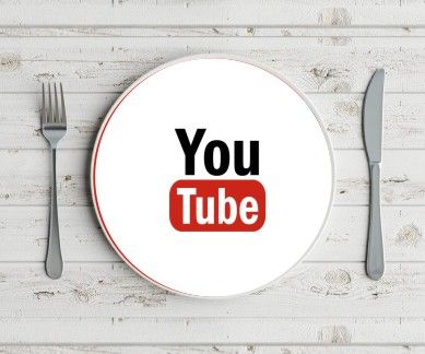 8 youtube. Тарелка ютуб. Канал три тарелки на ютубе. Тарелка ютуб охагео. Обложка на видео в ютубе тарелка