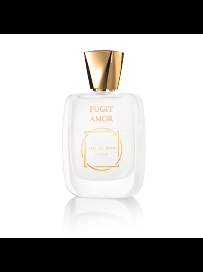Fugit Amor