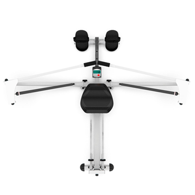 Гребной тренажер DFC R71061