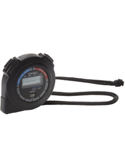 Электронный секундомер Casio HS-3V-1