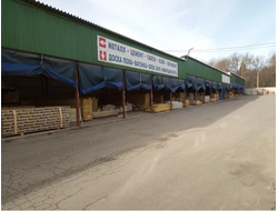 Строим дом | Новоуглическое шоссе 83