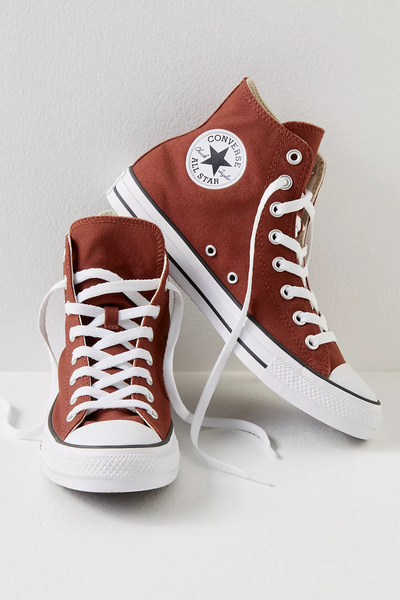 Converse All Star 139784F
